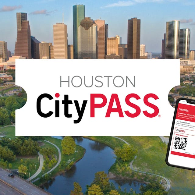 houston-citypass-r-admission-to-5-attractions-discounts_1